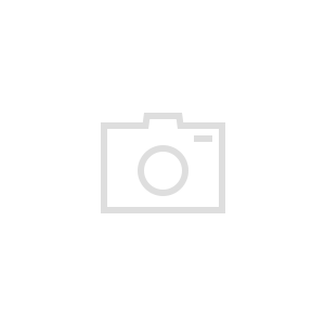 스미코구라시 동물 슬리퍼 240mm 펭귄 털슬리퍼 동물슬리퍼 실내슬리퍼 푹신한슬리퍼