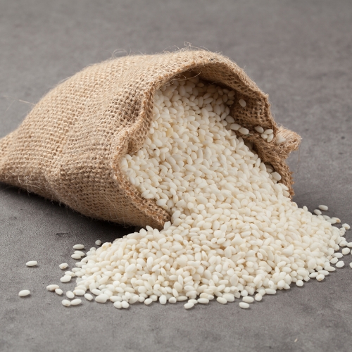 깨끗하고 맛있는 고인돌쌀 강화섬쌀 찹쌀 1.5kg